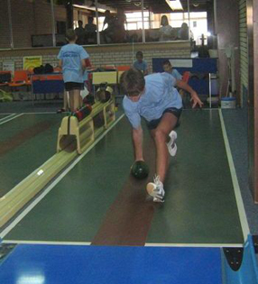 Milorad Vojnovic Vojvodina BG